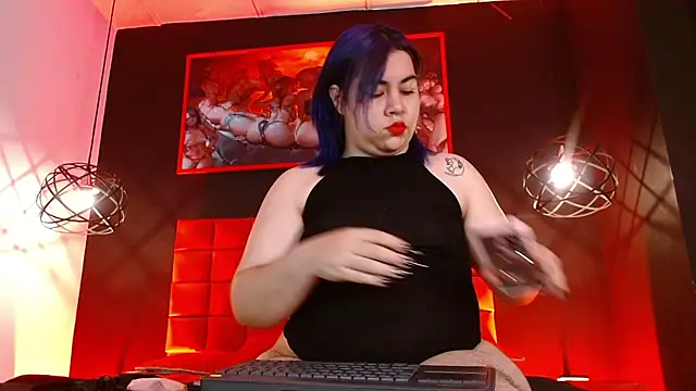 Lilih golden online show from September 27, 11:49 am