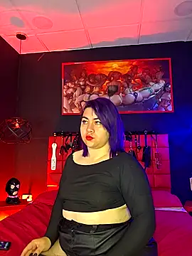 Lilih golden online show from September 18, 11:57 am