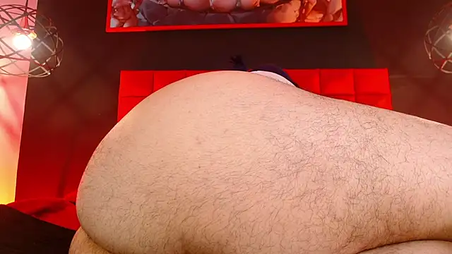 Lilih golden online show from October 1, 12:09 pm