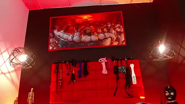 Lilih golden online show from October 20, 11:44 am