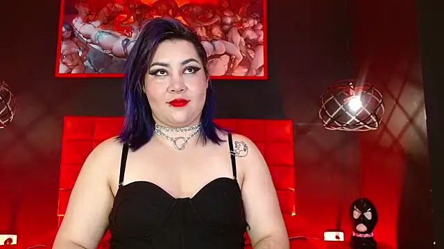 Lilih golden online show from October 25, 11:53 am