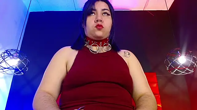 Lilih golden online show from November 11, 12:33 pm