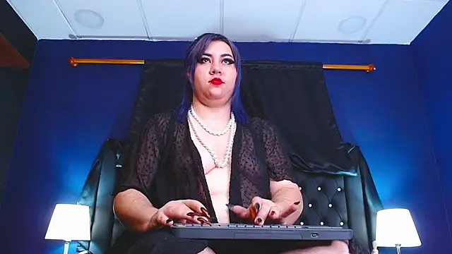 Lilih golden online show from October 29, 11:42 am