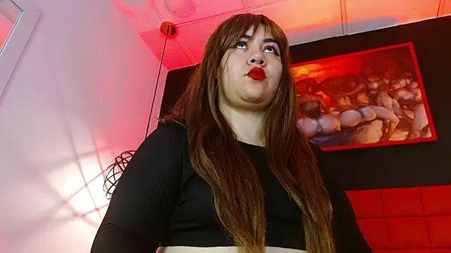 Lilih golden online show from December 5, 12:04 pm