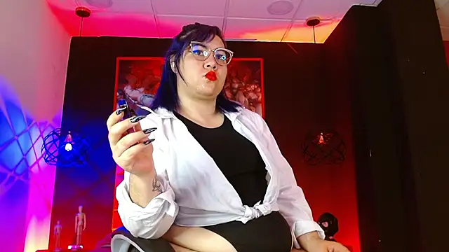 Lilih golden online show from September 23, 11:50 am