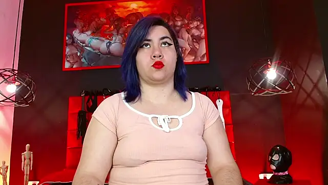 Lilih golden online show from October 18, 11:56 am