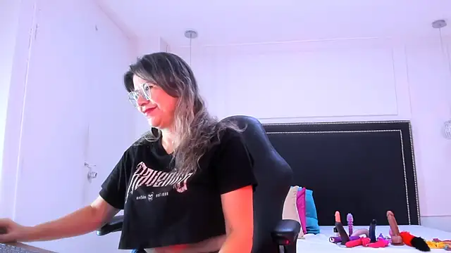 Ariana costa online show from September 28, 2:35 pm