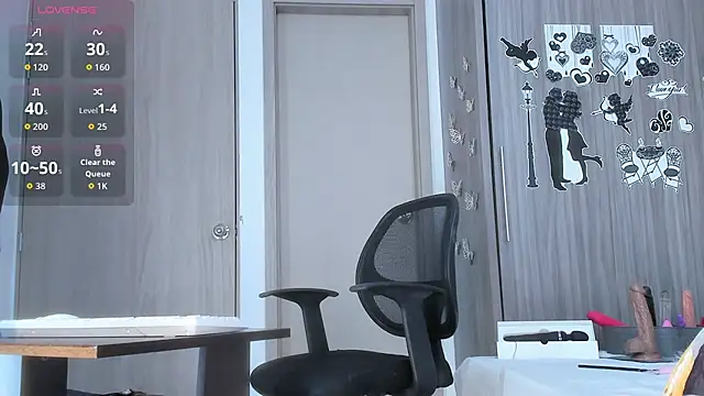 Ariana costa online show from July 29, 12:48 pm