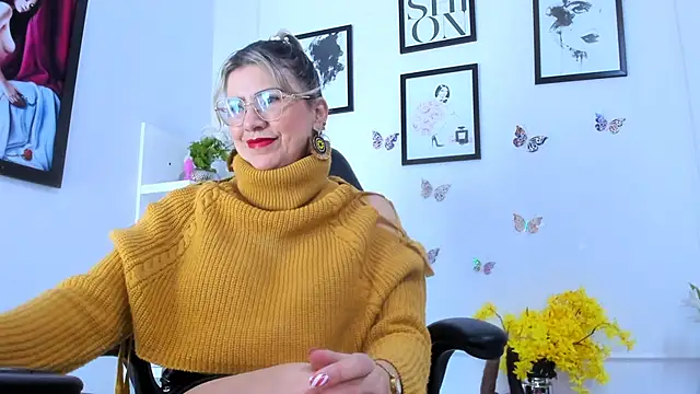 Ariana costa online show from December 5, 2:04 pm