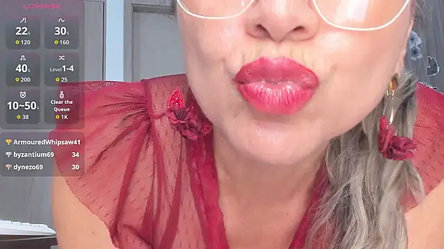 Ariana costa online show from July 28, 6:20 pm