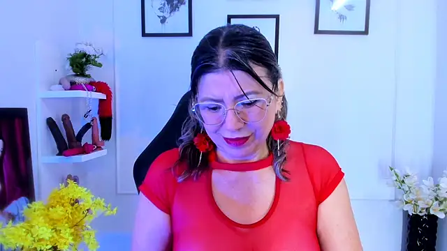 Ariana costa online show from October 12, 3:02 pm