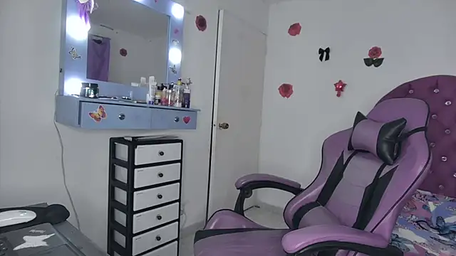 soffy rosses online show from May 26, 1:58 am