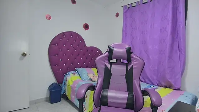 soffy rosses online show from December 21, 3:30 am