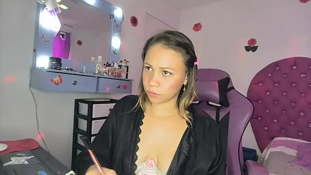 soffy rosses online show from February 16, 2:05 pm