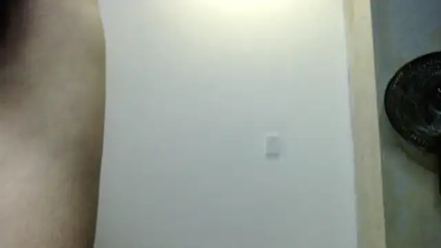 Booty bombb69 online show from September 13, 7:25 pm