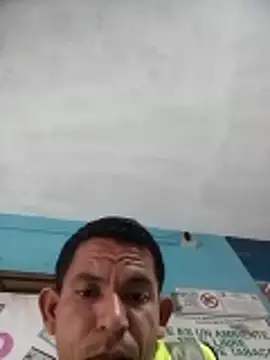 nestor34bidbidbisbdc online show from October 2, 1:36 pm