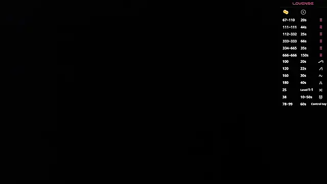 Snapshot of AprilAddams_ chatting on September 12, 9:42 am AprilAddams  online show from September 12, 9:42 am