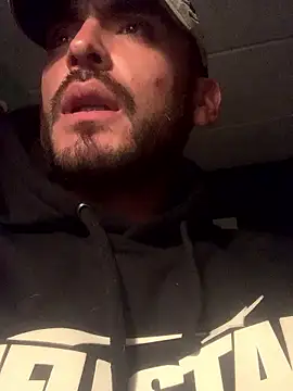 malek xarx  online show from January 17, 4:27 am