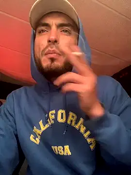 malek xarx  online show from November 16, 5:12 am