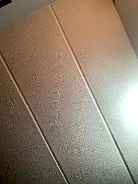 malek xarx  online show from October 22, 1:05 am