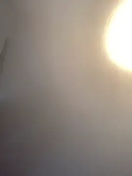 malek xarx  online show from March 1, 8:42 pm