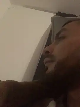 malek xarx  online show from February 5, 3:46 am