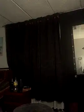 Snapshot of malek_xarx_ chatting on October 12, 6:04 am malek xarx online show from October 12, 6:04 am