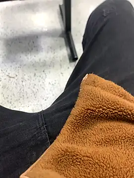 malek xarx  online show from November 6, 10:36 pm