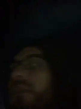 malek xarx  online show from February 6, 3:02 am