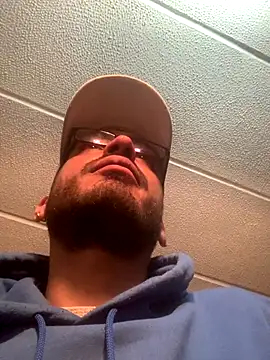 malek xarx  online show from December 17, 2:05 am