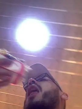 malek xarx  online show from February 3, 2:53 am