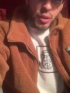 malek xarx  online show from December 21, 2:24 am