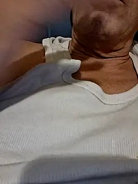 Snapshot of sebastianhotsex chatting on October 9, 9:48 pm sebastianhotsex online show from October 9, 9:48 pm