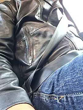 Snapshot of sebastianhotsex chatting on September 29, 7:04 am sebastianhotsex online show from September 29, 7:04 am