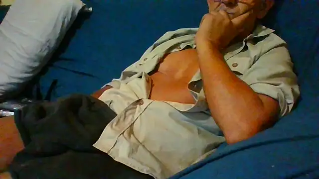 Snapshot of sebastianhotsex chatting on September 18, 9:51 pm sebastianhotsex online show from September 18, 9:51 pm