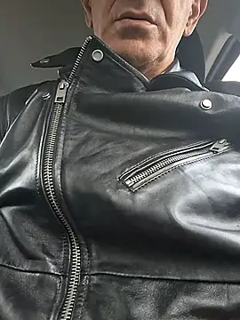 Snapshot of sebastianhotsex chatting on October 20, 6:59 am sebastianhotsex online show from October 20, 6:59 am