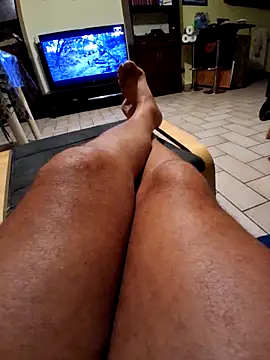 Snapshot of sebastianhotsex chatting on September 21, 7:08 pm sebastianhotsex online show from September 21, 7:08 pm