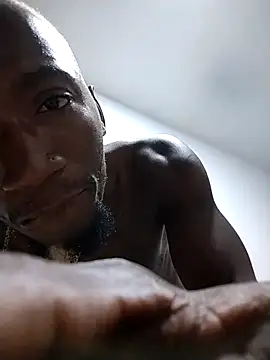 Jhoan Simply online show from December 17, 6:40 am