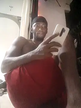 Jhoan Simply online show from December 1, 2:01 am