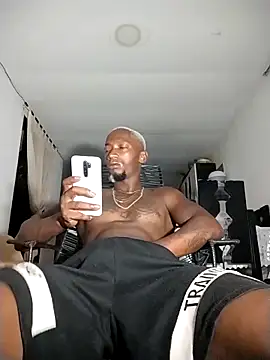 Jhoan Simply online show from December 23, 6:02 am