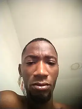 Jhoan Simply online show from April 5, 12:12 pm