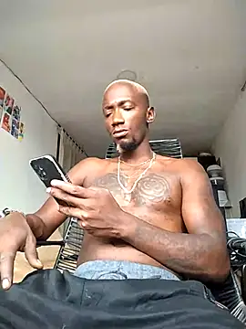 Jhoan Simply online show from December 19, 11:56 am