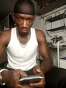 Jhoan Simply online show from February 8, 11:30 am