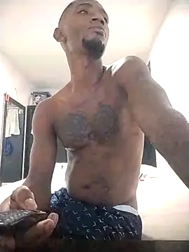 Jhoan Simply online show from April 4, 11:22 pm