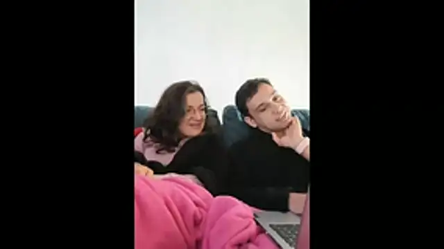 wetsexy777 online show from January 6, 1:37 pm