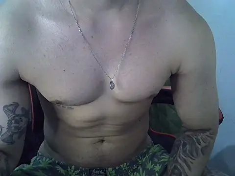 brazilianjapa online show from September 23, 5:31 pm