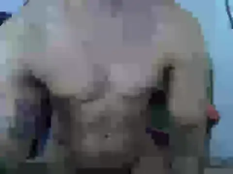 brazilianjapa online show from September 27, 2:56 pm