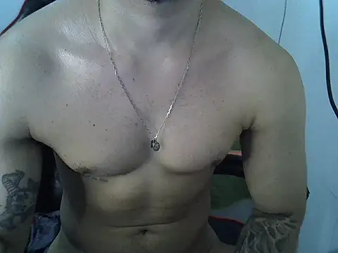 brazilianjapa online show from September 26, 3:41 pm