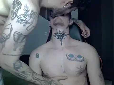 brazilianjapa online show from November 11, 10:26 pm