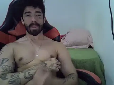 brazilianjapa online show from September 25, 5:08 pm